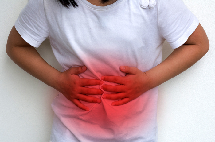 Linee Guida di Evidence Based Medicine su Morbo di Crohn